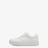 Tamaris Baskets - Blanc | Baskets