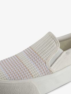 Tamaris Baskets - Blanc | Baskets