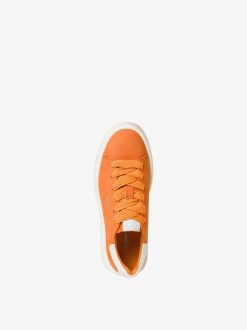 Tamaris Baskets - Orange | Baskets