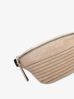 Tamaris Sac Banane - Beige | Sacs Et Sacs A Dos