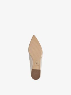 Tamaris Ballerine - Beige | Ballerines