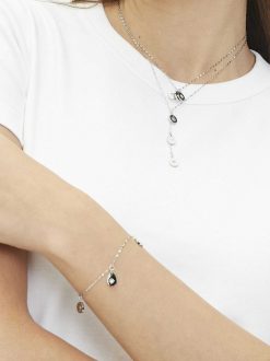 Tamaris Bracelet - Argent | Bijoux Et Montres