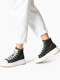 Tamaris Baskets - Noir | Baskets