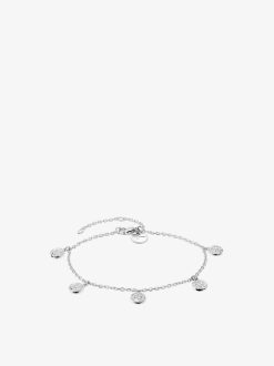 Tamaris Bracelet - Argent | Bijoux Et Montres