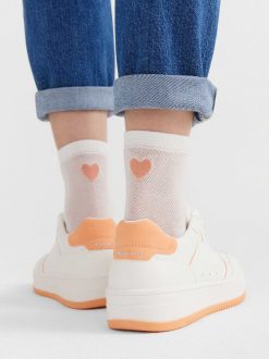 Tamaris Ensemble De Chaussettes - Multicolore | Chaussettes