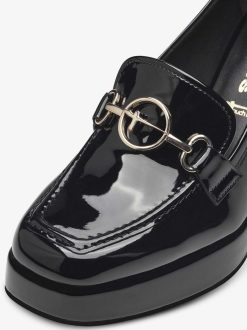 Tamaris Trotteur - Noir | Chaussures Basses Et Pantoufles