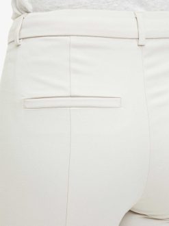 Tamaris Pantalon - Gris | Pantalons Et Jeans