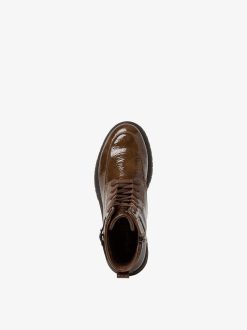 Tamaris Bottine - Marron | Bottines