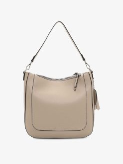 Tamaris Sac - Beige | Sacs Et Sacs A Dos