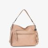 Tamaris Sac - Beige | Sacs Et Sacs A Dos