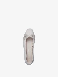 Tamaris Ballerine - Beige | Ballerines