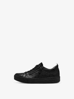 Tamaris Baskets - Noir | Baskets