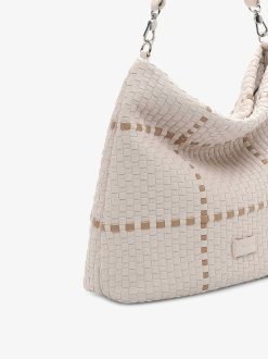 Tamaris Sac - Beige | Sacs Et Sacs A Dos