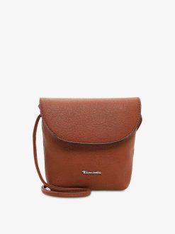 Tamaris Cartable - Marron | Sacs Et Sacs A Dos