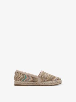 Tamaris Espadrille - Beige | Chaussures Basses Et Pantoufles