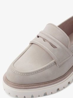 Tamaris Chausson - Beige | Chaussures Basses Et Pantoufles