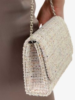 Tamaris Pochette - Beige | Sacs Et Sacs A Dos