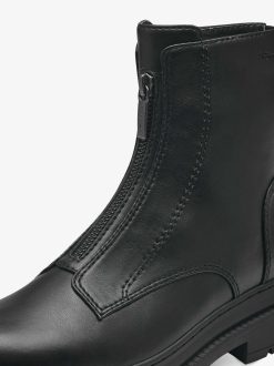 Tamaris Bottine - Noir | Bottines