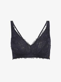 Tamaris Soutien-Gorge - Bleu | Sous-Vetement