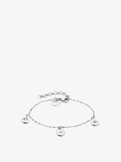 Tamaris Bracelet - Argent | Bijoux Et Montres