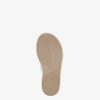 Tamaris Mule - Beige | Mules