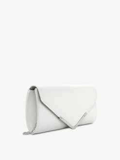 Tamaris Pochette - Blanc | Sacs Et Sacs A Dos