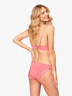 Tamaris Soutien-Gorge - Rose | Sous-Vetement