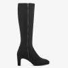 Tamaris Bottes - Noir | Bottes