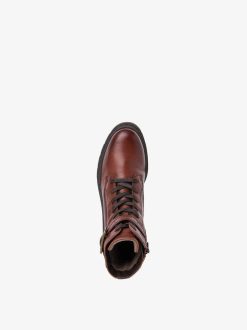 Tamaris Bottine - Marron | Bottines