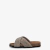 Tamaris Chaussons - Beige | Mules