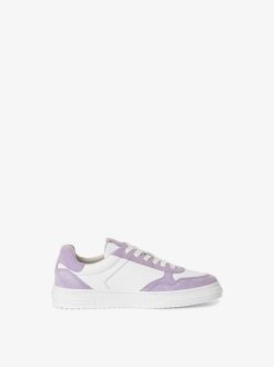 Tamaris Baskets - Violet | Baskets