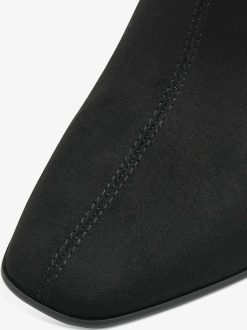 Tamaris Bottes - Noir | Bottes