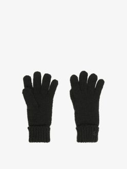 Tamaris Gants - Noir | Gants