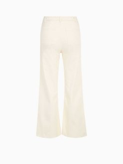 Tamaris Jean - Beige | Pantalons Et Jeans