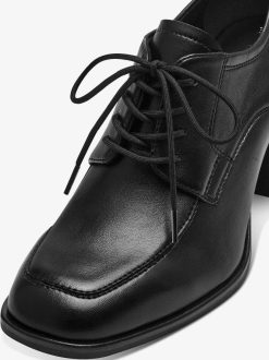 Tamaris Trotteur - Noir | Chaussures Basses Et Pantoufles