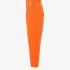 Tamaris Pantalon - Orange | Pantalons Et Jeans