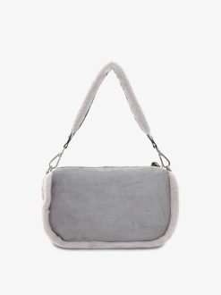 Tamaris Cartable - Gris | Sacs Et Sacs A Dos