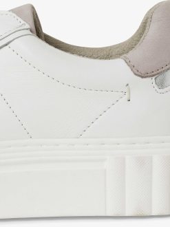 Tamaris Baskets - Blanc | Baskets