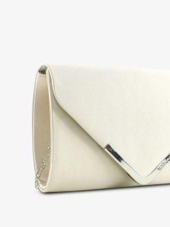 Tamaris Pochette - Beige | Sacs Et Sacs A Dos