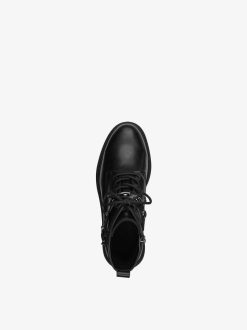 Tamaris Bottine - Noir | Bottines