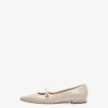 Tamaris Ballerine - Beige | Ballerines