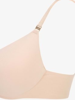 Tamaris Soutien-Gorge - Beige | Sous-Vetement