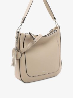 Tamaris Sac - Beige | Sacs Et Sacs A Dos