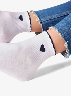 Tamaris Ensemble De Chaussettes - Multicolore | Chaussettes