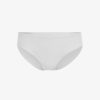 Tamaris Slip Lot De 3 - Blanc | Sous-Vetement