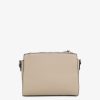 Tamaris Cartable - Beige | Sacs Et Sacs A Dos