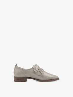 Tamaris Chaussures Basses - Beige | Chaussures Basses Et Pantoufles