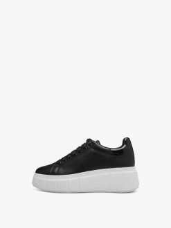 Tamaris Baskets - Noir | Baskets