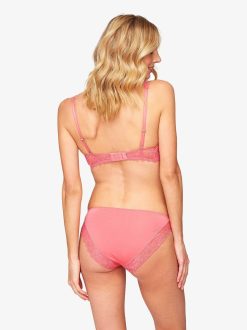 Tamaris Soutien-Gorge - Rose | Sous-Vetement