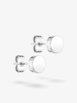 Tamaris Boucles D'Oreilles - Argent | Bijoux Et Montres